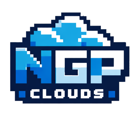 NGP Cloud